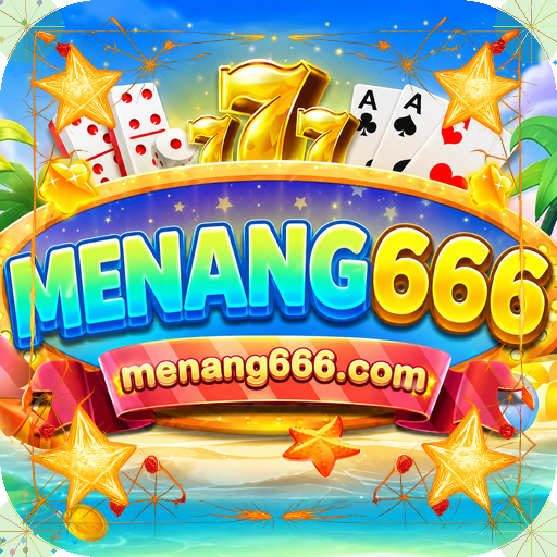 menang666 — galeri pratinjau - APK Resmi